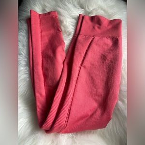 🩷❤️ Mono B Leggings 🩷❤️